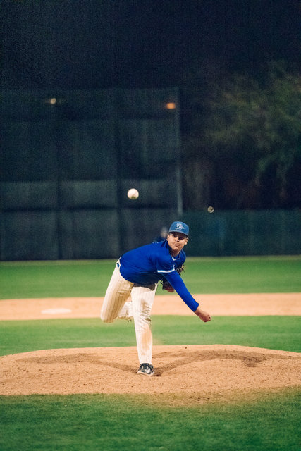 wilde-blue-jays-spring-training-2024-1520.jpg