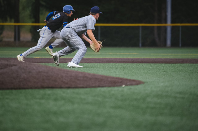 wilde-jays-rockcreek-puyallup-tour-july9-2025-0102.jpg