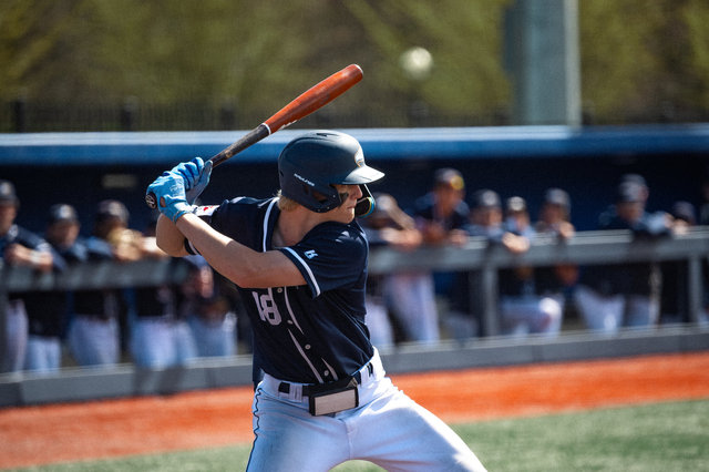 wilde-ubc-vs-tru-april-10-2026-152.jpg