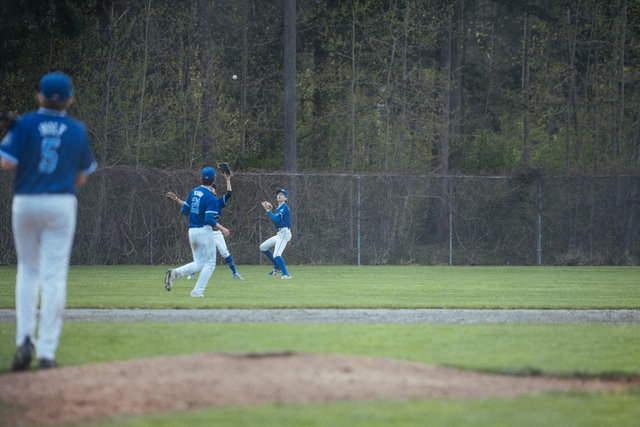wilde-delta-vs-royals-may11-277.jpg