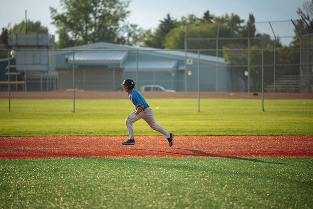 wilde-delta-nationals-aug22-vs-quebec-final-421.jpg
