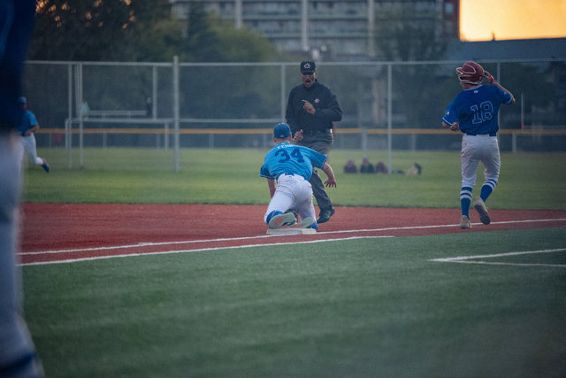 wilde-delta-nationals-aug22-vs-quebec-final-973.jpg
