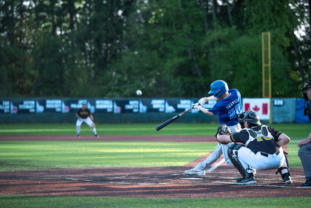 wilde-blue-jays-vs-blaze-april23-2024-180.jpg