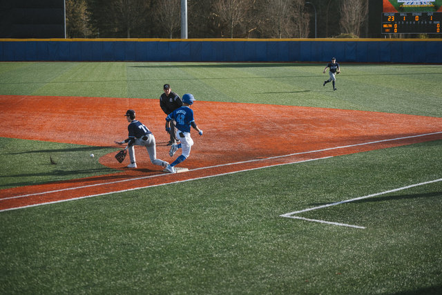 wilde-delta-blue-jays-vs-ubc-april-2022-79.jpg