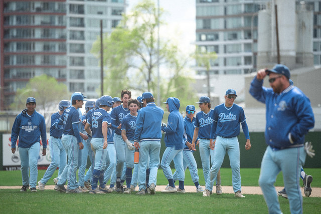 wilde-bluejays-at-athletics-april-21-2024-1755.jpg