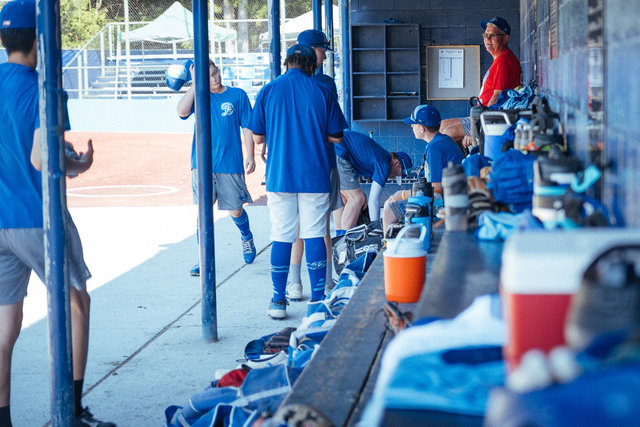 wilde-delta-jays-pbl-playoffs-2022-793.jpg