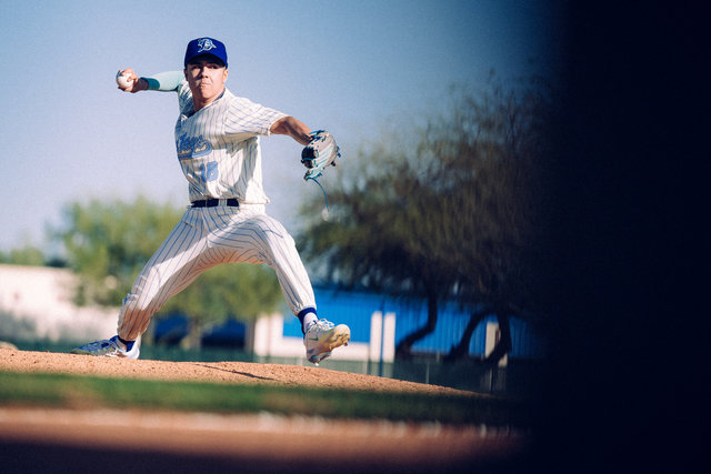 wilde-blue-jays-spring-training-2024-496.jpg