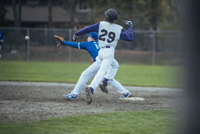 wilde-delta-vs-royals-may11-273.jpg