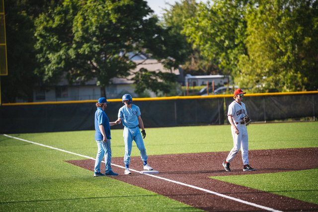 wilde-jays-webber-calgary-june2-2024-6133.jpg