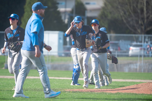 wilde-bluejays-vs-tritans-april13-2024-259.jpg