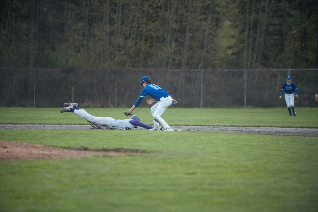 wilde-delta-vs-royals-may11-270.jpg