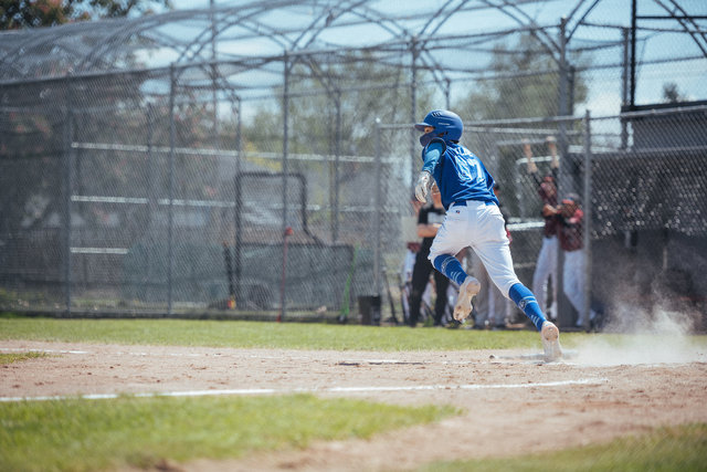wilde-delta-vs-eagles-may29-245.jpg