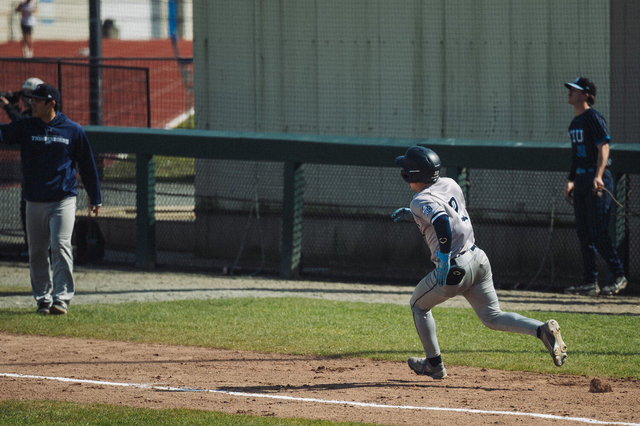 wilde-ubc-vs-viu-april-4-2026-1098.jpg