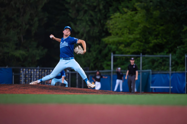 wilde-jays-2025playoffs-vs-langley-1046.jpg