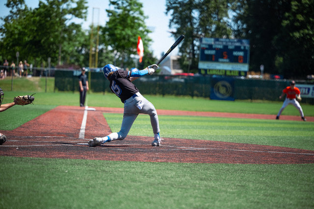 wilde-jays-2025playoffs-vs-whalley-498.jpg