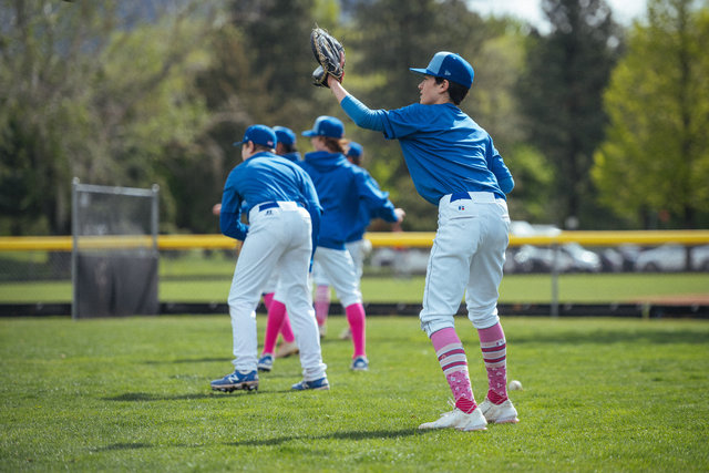 wilde-delta-k-loops-tourn-vs-blaze-221.jpg