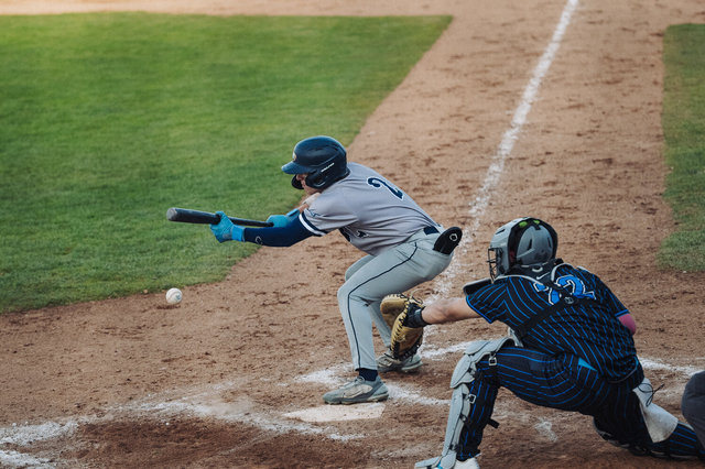 wilde-ubc-vs-viu-april-4-2026-4790.jpg