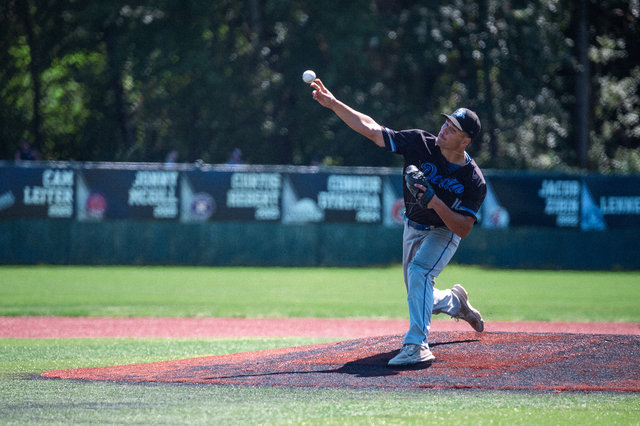 wilde-jays-2025playoffs-vs-whalley-153.jpg