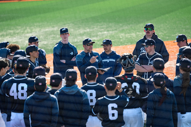 wilde-university-baseball-club-team-75.jpg