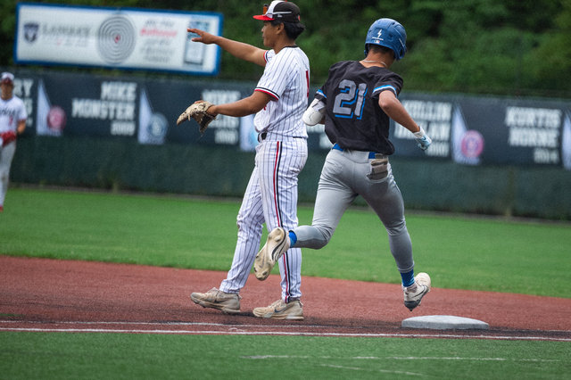 wilde-jays-2025playoffs-vs-twins-497.jpg