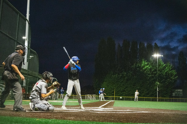 wilde-jays-rockcreek-puyallup-tour-july9-2025-0593.jpg