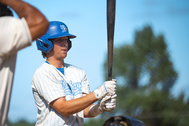 wilde-jays-king-county-centralia-july11-2024-102.jpg