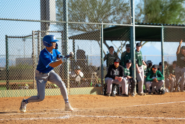 wilde-jays-springtraining-arizona-2025-2132.jpg