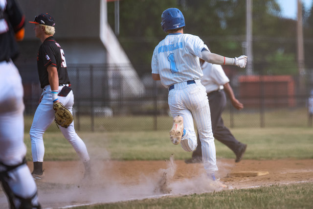 wilde-jays-king-county-centralia-july11-2024-65.jpg