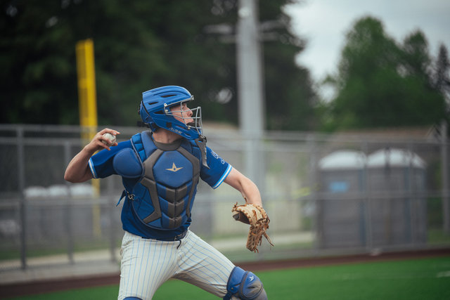 wilde-jays-vs-mound-time-red-may25-2024-146.jpg