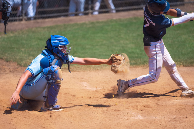 wilde-jays-CBA-centralia-july10-2024-77.jpg