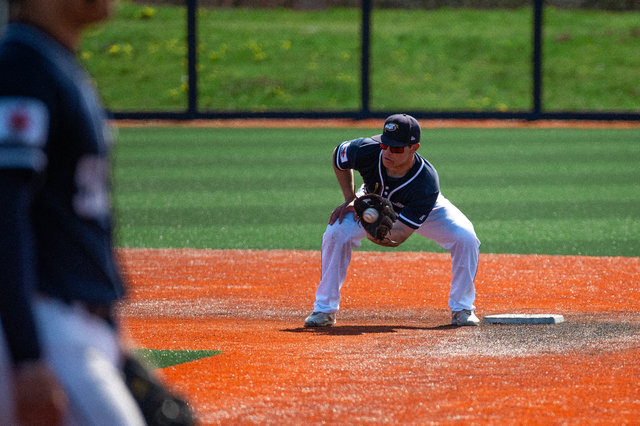 wilde-ubc-vs-tru-april-10-2026-158.jpg
