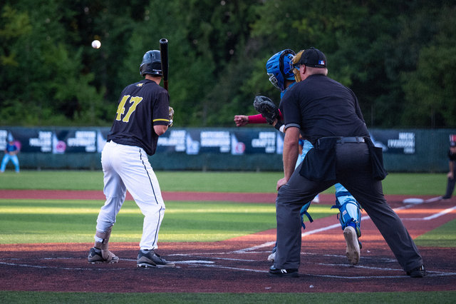 wilde-jays-2025playoffs-vs-langley-361.jpg
