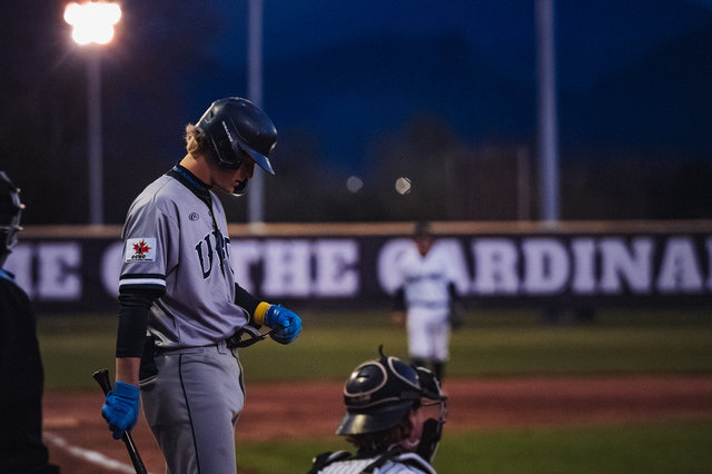 wilde-ubc-vs-ufv-april-15-2026-940.jpg