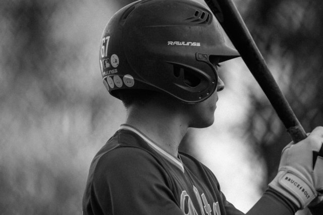 wilde-jays-2025playoffs-vs-langley-477.jpg