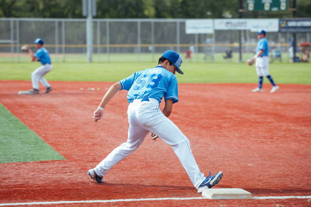 wilde-delta-nationals-aug22-vs-sask-host-84.jpg