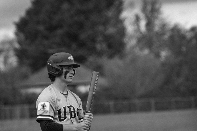 wilde-ubc-golden-tide-april28-2026-1643.jpg