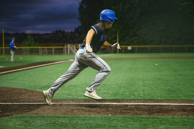 wilde-jays-rockcreek-puyallup-tour-july9-2025-0381.jpg