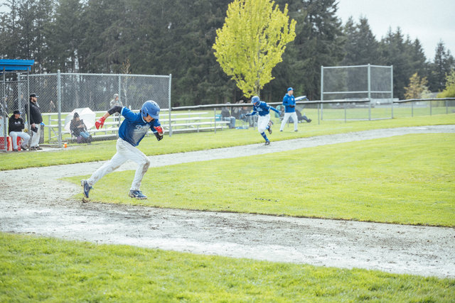 wilde-delta-vs-royals-may11-128.jpg