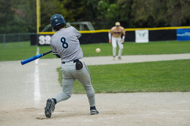 wilde-ubc-golden-tide-april28-2026-1657.jpg