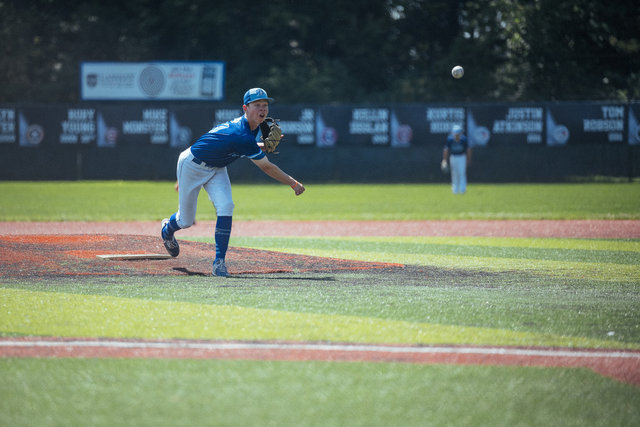 wilde-delta-jays-pbl-playoffs-2022-1944.jpg
