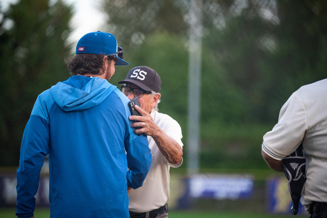wilde-jays-new-level-puyallup-tour-july12-2025-0987.jpg