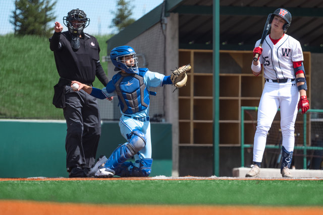 wilde-jays-webber-calgary-june2-2024-6022.jpg
