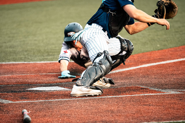 wilde-ubc-vs-hawks-may2-3-2026-3020.jpg