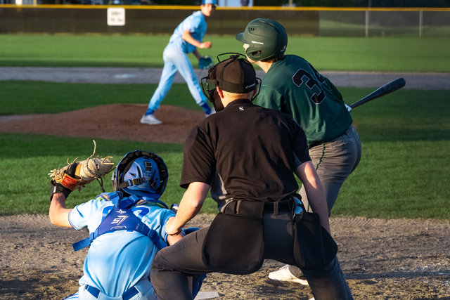 wilde-jays-vs-cascade-may8-2024-51.jpg