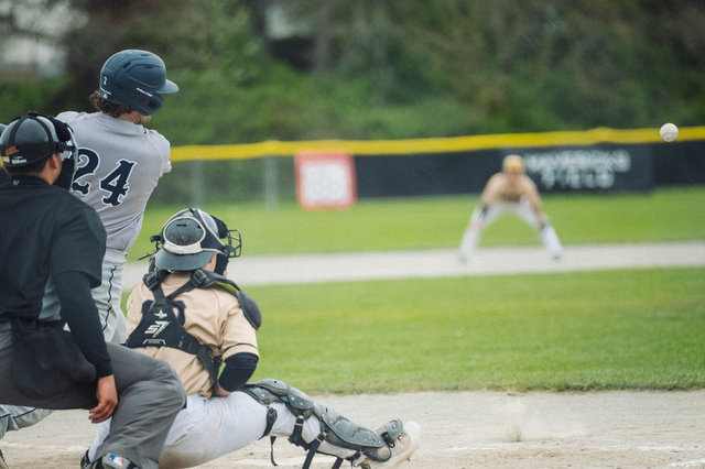 wilde-ubc-golden-tide-april28-2026-492.jpg
