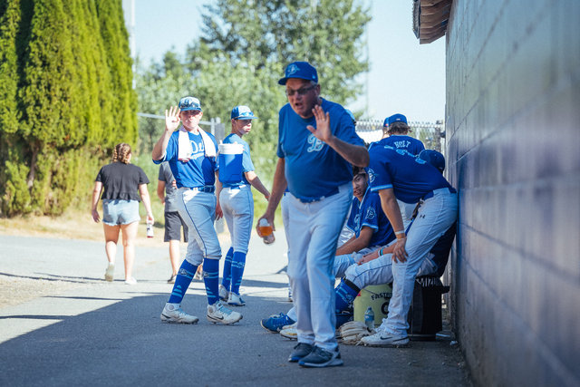 wilde-delta-jays-pbl-playoffs-2022-1075.jpg