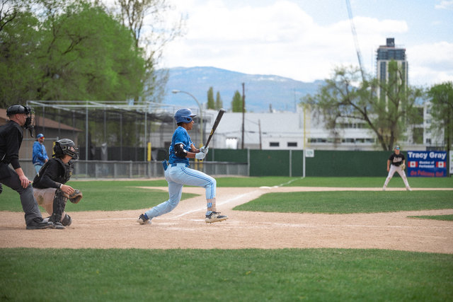 wilde-bluejays-at-athletics-april-21-2024-1396.jpg