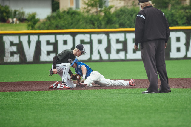 wilde-jays-vs-mound-time-red-may25-2024-98.jpg
