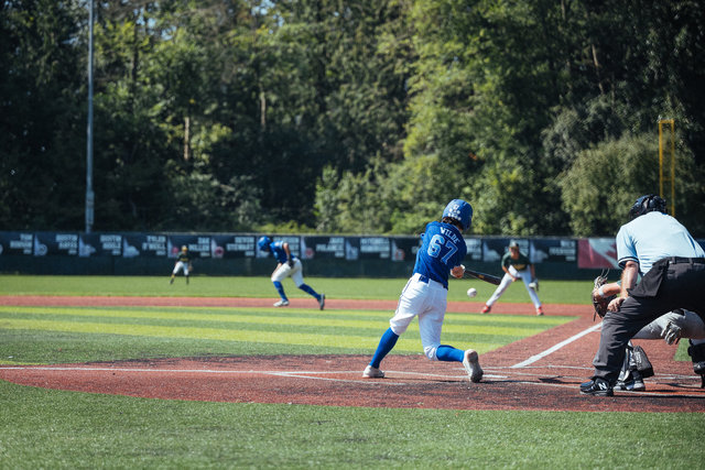 wilde-delta-jays-pbl-playoffs-2022-803.jpg