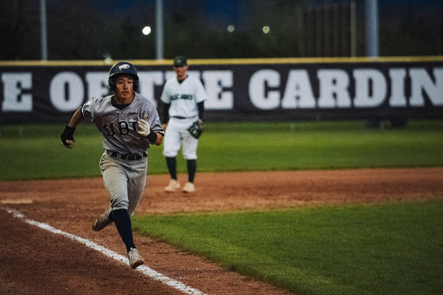 wilde-ubc-vs-ufv-april-15-2026-882.jpg